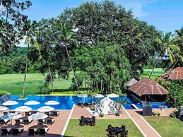 Novotel Goa Resort & Spa Candolim