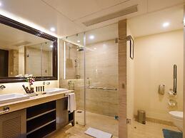 Novotel Goa Resort & Spa Candolim