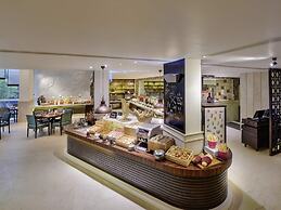 Novotel Goa Resort & Spa Candolim