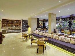 Novotel Goa Resort & Spa Candolim
