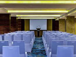 Novotel Goa Resort & Spa Candolim