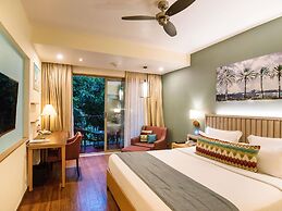 Novotel Goa Resort & Spa Candolim