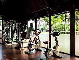 Novotel Goa Resort & Spa Candolim