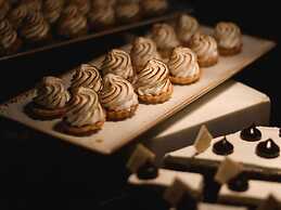 Novotel Goa Resort & Spa Candolim