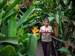 Novotel Goa Resort & Spa Candolim