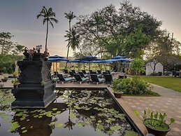 Novotel Goa Resort & Spa Candolim