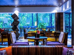 Novotel Goa Resort & Spa Hotel