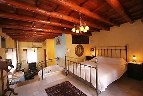 Ifigenia Luxury Suites and Villas