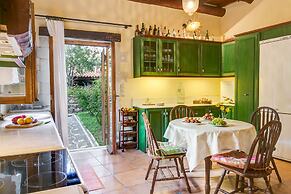 Ifigenia Luxury Suites and Villas