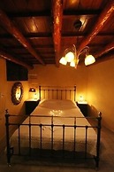 Ifigenia Luxury Suites and Villas