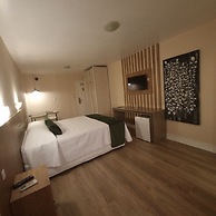 Hotel Nacional Inn Curitiba Torres