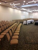 Hotel Nacional Inn Curitiba Torres