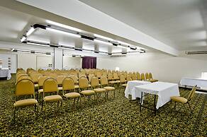 Hotel Nacional Inn Curitiba Torres