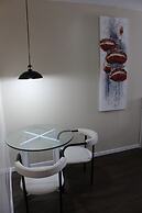 Hotel Nacional Inn Curitiba Torres