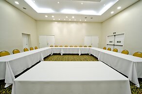 Hotel Nacional Inn Curitiba Torres