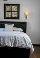Hotel Fray Marcos