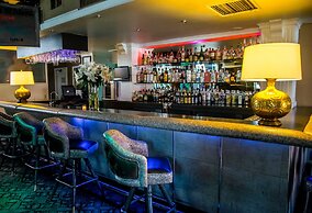 Hotel Fray Marcos