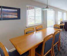 Whale Pointe at Depoe Bay