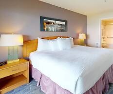 Whale Pointe at Depoe Bay