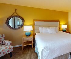 Whale Pointe at Depoe Bay