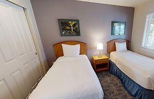 Whale Pointe at Depoe Bay