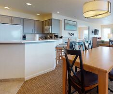 Whale Pointe at Depoe Bay