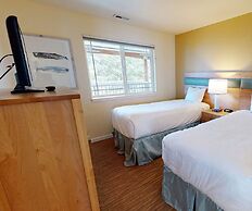 Whale Pointe at Depoe Bay