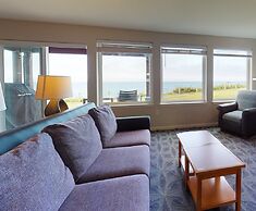 Whale Pointe at Depoe Bay