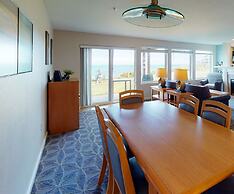 Whale Pointe at Depoe Bay