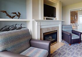 Whale Pointe at Depoe Bay