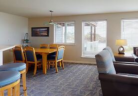 Whale Pointe at Depoe Bay