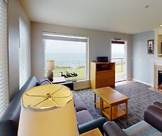 Whale Pointe at Depoe Bay