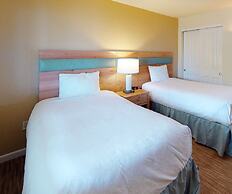 Whale Pointe at Depoe Bay