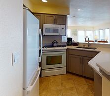 Whale Pointe at Depoe Bay