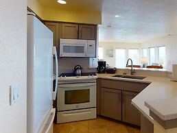 Whale Pointe at Depoe Bay