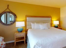 Whale Pointe at Depoe Bay