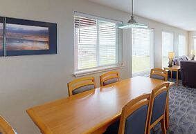 Whale Pointe at Depoe Bay