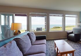 Whale Pointe at Depoe Bay