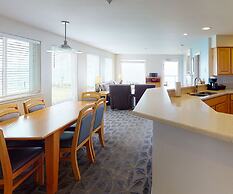 Whale Pointe at Depoe Bay