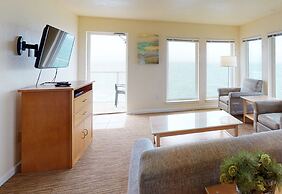 Whale Pointe at Depoe Bay