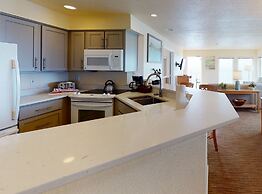 Whale Pointe at Depoe Bay