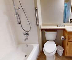 Whale Pointe at Depoe Bay