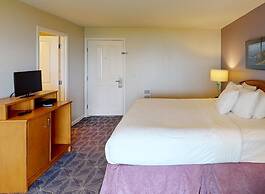 Whale Pointe at Depoe Bay