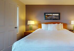 Whale Pointe at Depoe Bay