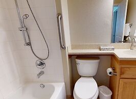 Whale Pointe at Depoe Bay