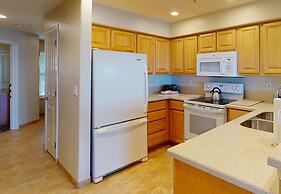 Whale Pointe at Depoe Bay