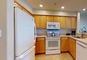 Whale Pointe at Depoe Bay