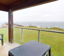 Whale Pointe at Depoe Bay