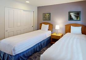 Whale Pointe at Depoe Bay