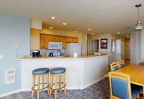 Whale Pointe at Depoe Bay